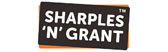 Sharples N Grant